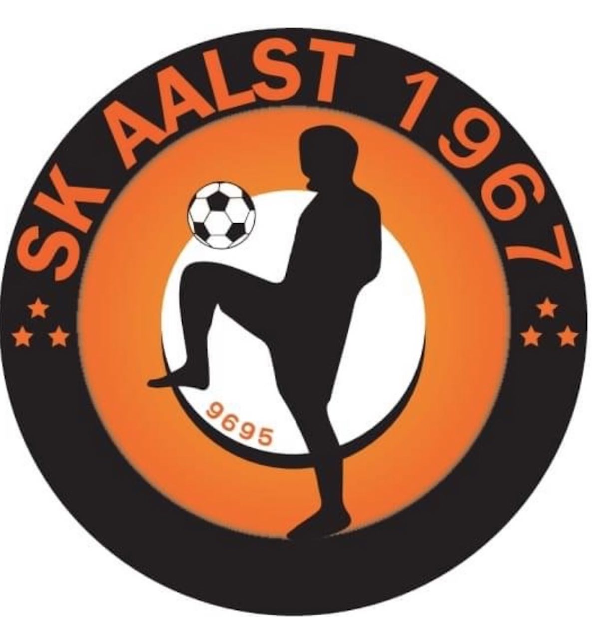 Logo del equipo 190482