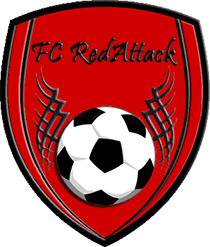 Logo del equipo 190490