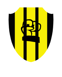 Logo del equipo 190579