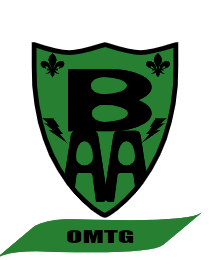 Logo del equipo 190769