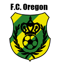 Logo del equipo 190863