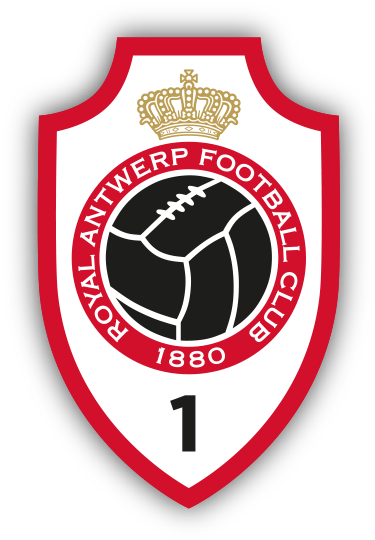 Logo del equipo 190879