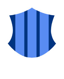 Logo del equipo 190881