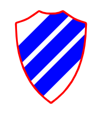 Logo del equipo 190887