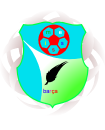 Logo del equipo 190954