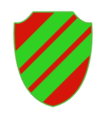 Logo del equipo 190979