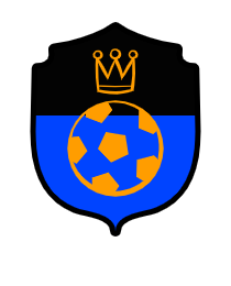 Logo del equipo 191009