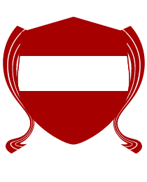 Logo del equipo 191030