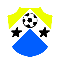 Logo del equipo 191045