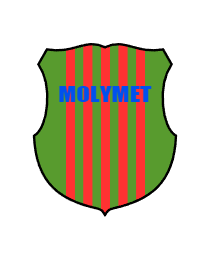 Logo del equipo 191053