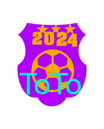 Logo del equipo 191080