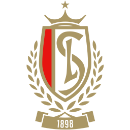 Logo del equipo 191105