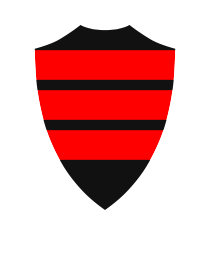 Logo del equipo 191118