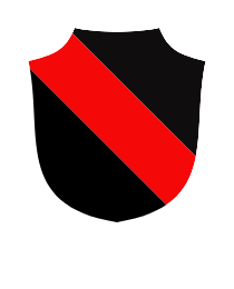 Logo del equipo 191177