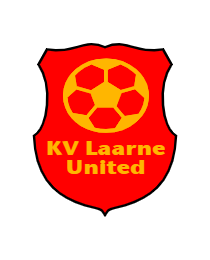 Logo del equipo 191195