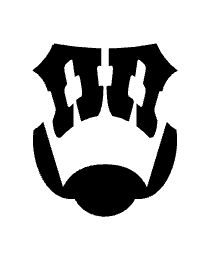 Logo del equipo 191234