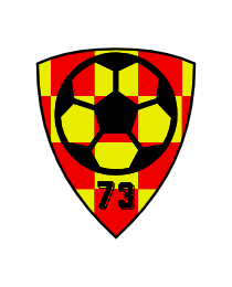 Logo del equipo 191259
