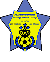 Logo del equipo 191426