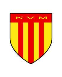 Logo del equipo 191475