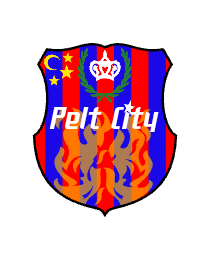 Logo del equipo 191492