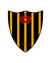 Logo del equipo 191554