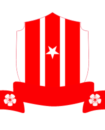 Logo del equipo 191556