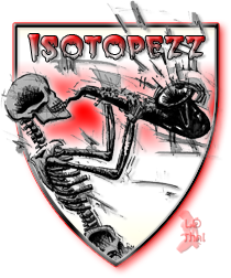 Logo del equipo 191612