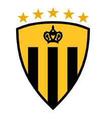 Logo del equipo 191614