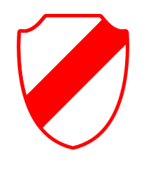 Logo del equipo 191634