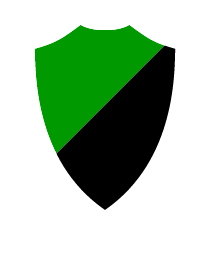 Logo del equipo 191660