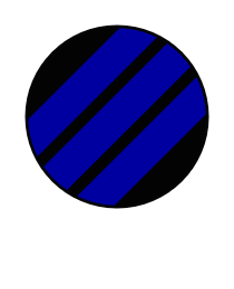 Logo del equipo 191691