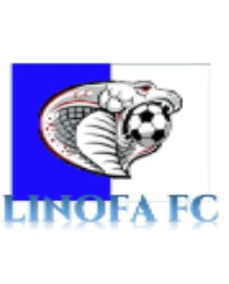 Logo del equipo 191702