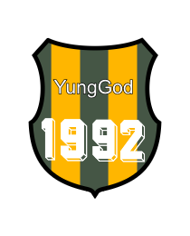 Logo del equipo 191794