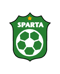 Logo del equipo 191811