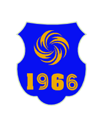 Logo del equipo 192020