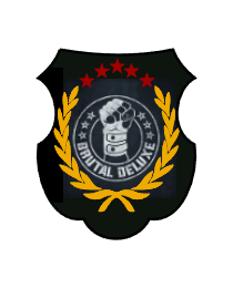 Logo del equipo 192037