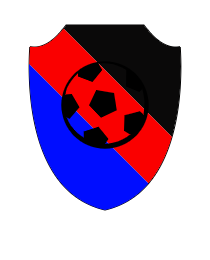 Logo del equipo 192169