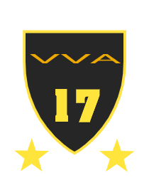 Logo del equipo 192259