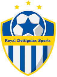 Logo del equipo 192353