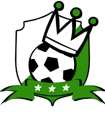 Logo del equipo 192435