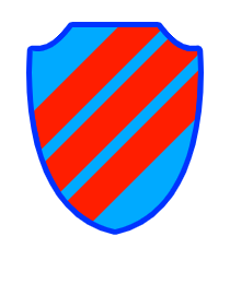 Logo del equipo 192445
