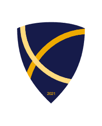 Logo del equipo 192476