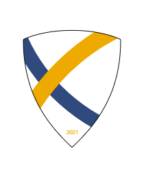 Logo del equipo 2064660