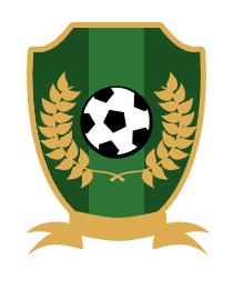 Logo del equipo 192496
