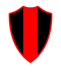 Logo del equipo 192563