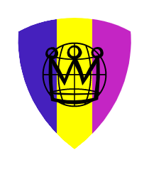 Logo del equipo 192651
