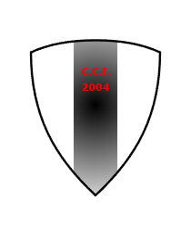 Logo del equipo 192660