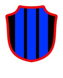 Logo del equipo 192669