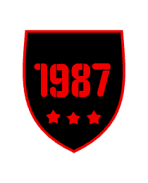 Logo del equipo 192793