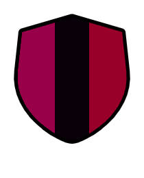 Logo del equipo 192796